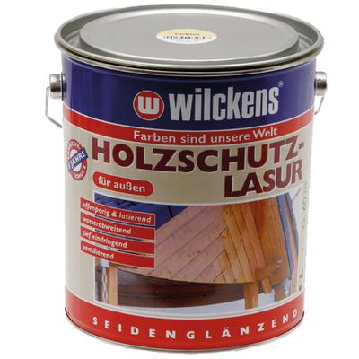 Formy do pieczenia i blachy – Formy i blachy do pieczenia ciast