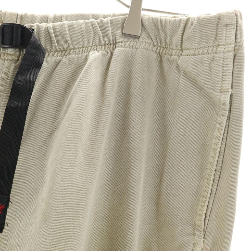 Gramicci Climbing Pants L Gurege Outdoors Men's Used