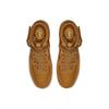 Nike Air Force 1 '07 Mid LV8 'Muted Bronze' Men's 804609-200