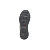 SALOMON Odyssey 1 Advanced 'Cream White' 415415