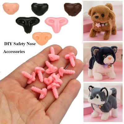Poupées et peluches – Accessoires et vêtements pour poupées
