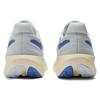 New Balance Tenisky Fresh Foam X 1080v13 Starlight Marine Blue M1080L13