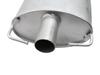 Ft84010 Fast Muffler Center