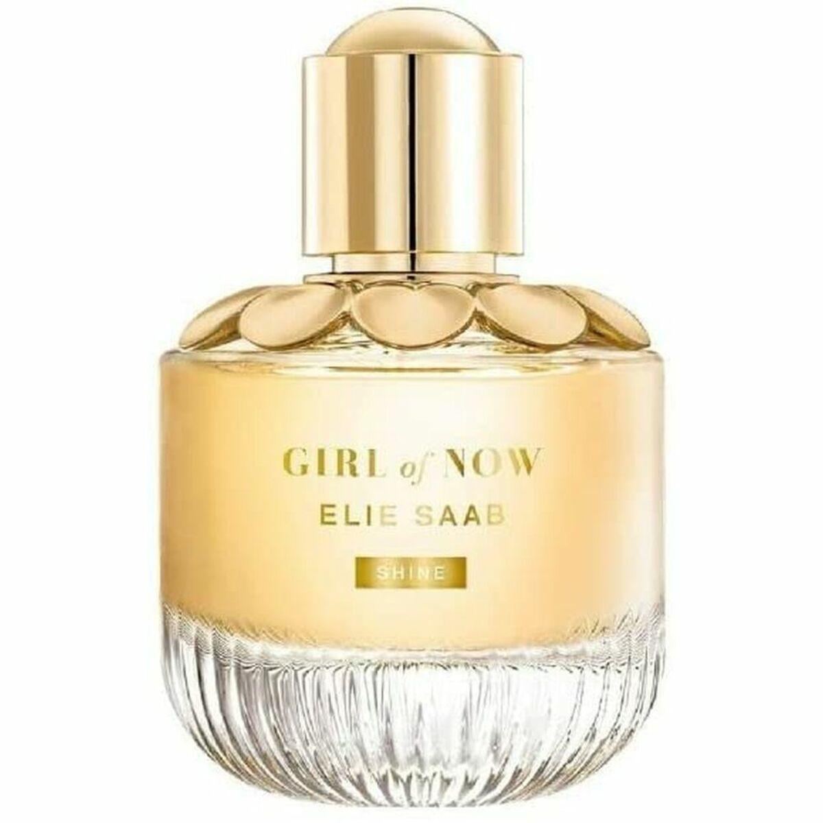 

Parfum Femme Elie Saab Girl of Now EDP EDP 30 ml