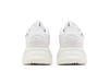 Puma RS-X Efekt Premium 'White Feather Grey'