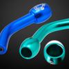 Quick Release Rear Derailleur Extend Guide Line Bike Rear Derailleur Extension Cable  MTB