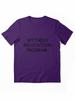 The Simpsons THE SIMPSONS INSPIRED WITNESS RELOCATION PROGRAM SHIRT Essential Unisex T-Shirt