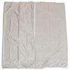 Fine More! Dry Clothes Drying Bag, Beige, Wide Indoor Drying, Large Size, Futon Dryer Compatible, Fast Drying (150cm W x 165cm H x 90cm D) FIN-782MK