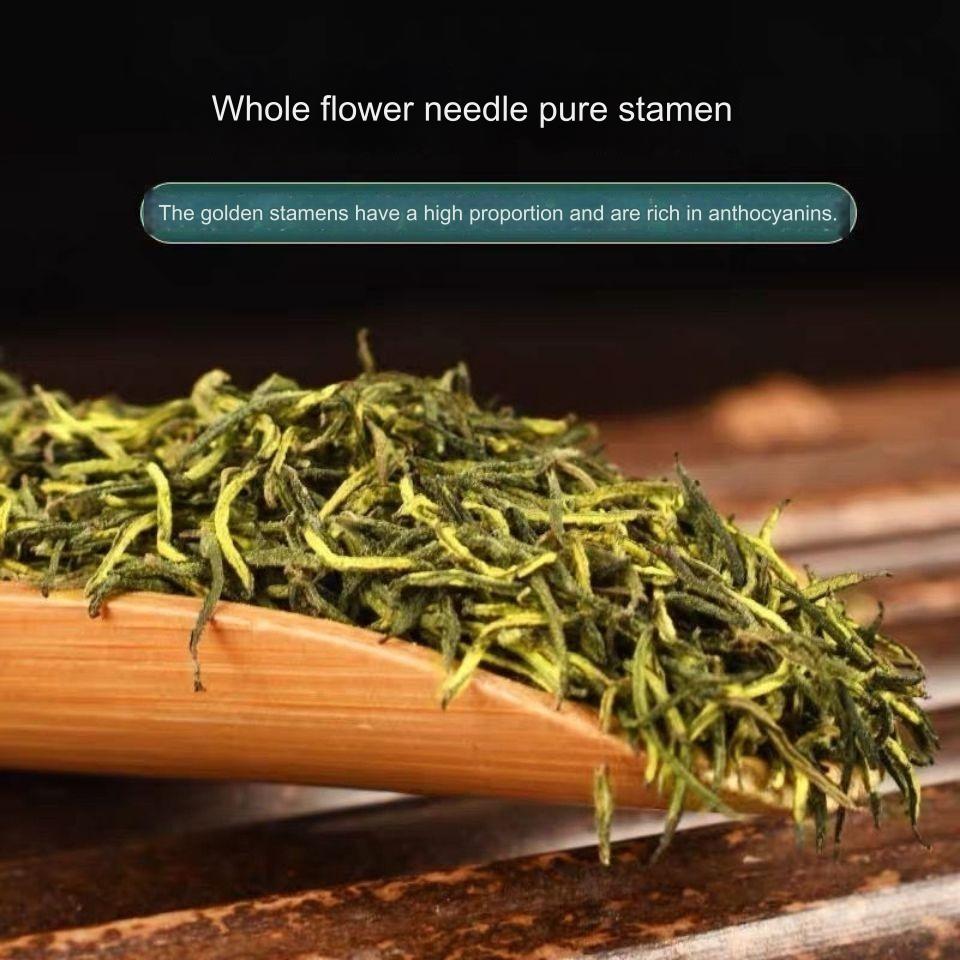 Hunan Premium Wild-Rinde Eucommia androgynus - Wiederherstellung der männlichen Kraft