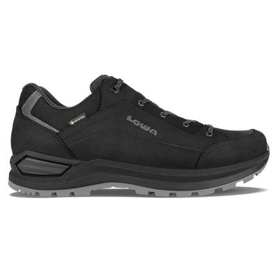 Renegade EVO Goretex Low Trekking Boots