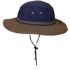 Jünbié Leichter Sonnenschutz Outdoor Fischerhut