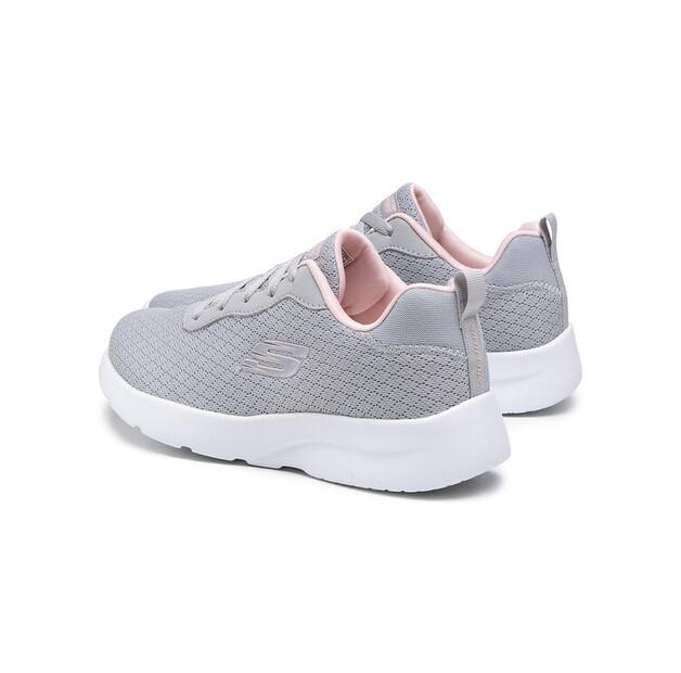 Кроссовки Skechers Eye To Eye