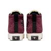 Converse Chuck 70 High 'Sherpa - Shadowberry' 172007C