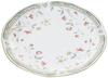 Noritake Bone China Floral Chintz Plate 18.5cm 59315A/4409