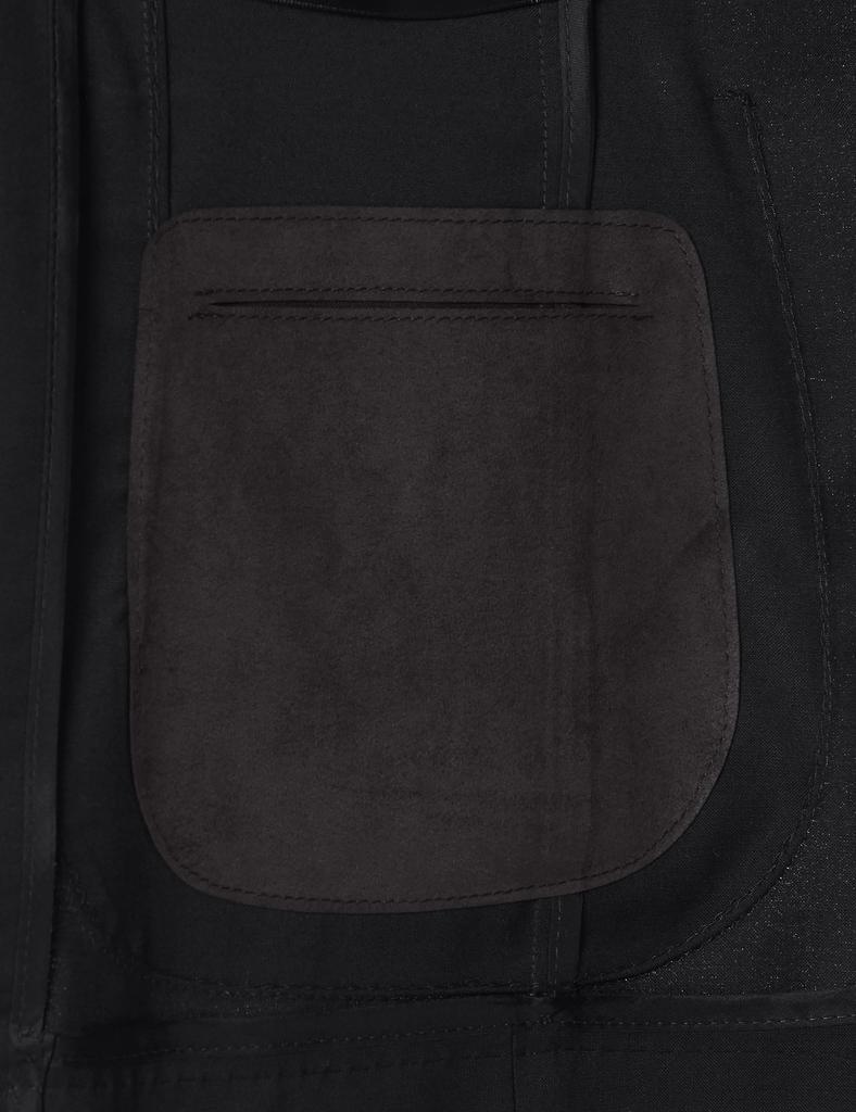 Suit Pants Set [Tagliatore] A-DAKAR22K14-180019 Men's