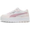 Karmen II Idol Sneakers