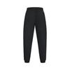 Under Armour Men's Woven Sport Casual Pants 6014311