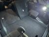 Sai LED Workshop Toyota Crown 210 220 Trunk Lamp, Nichia LED T10, 1 Piece,