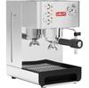 Кофемашина Lelit Anna PL41-EM