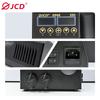 8898 Soldering Station  2 in 1 Digital Display Hot Air Gun Solder Iron Welding Rework For Cell-Phone BGA SMD PCB IC Repair Tools