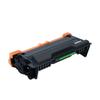 Original T-40003KTB Black Toner Cartridge