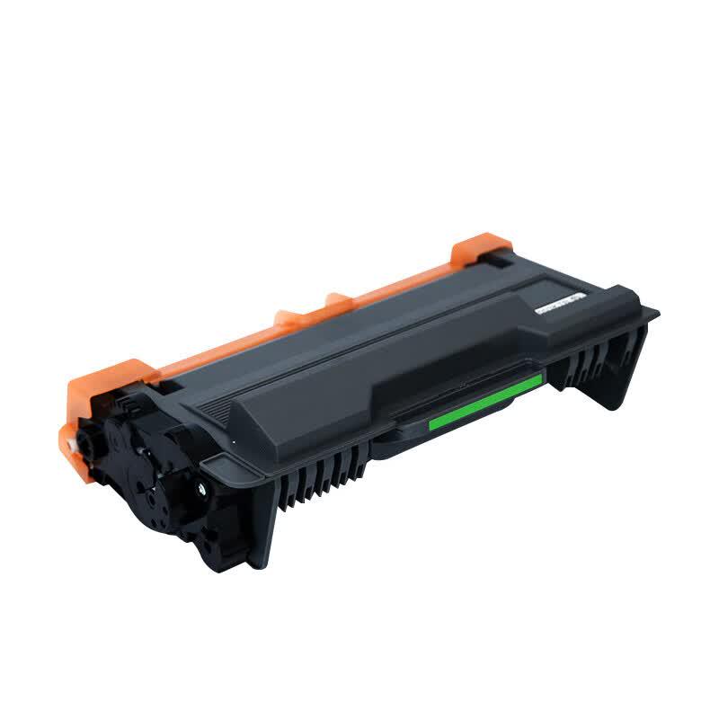 Original T-40003KTB Black Toner Cartridge