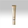 [NEW] IOPE Super Vital Eye Cream, 25mL