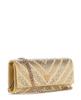 ELSIE CLUTCH