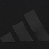adidas Sports Casual Short Sleeve Round Neck Pullover T-Shirt Men Tops KX2742