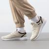 Puma Unisex Lightweight Running & Casual Shoes