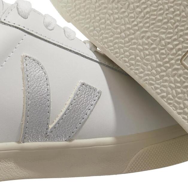 Кроссовки Veja Esplar Logo