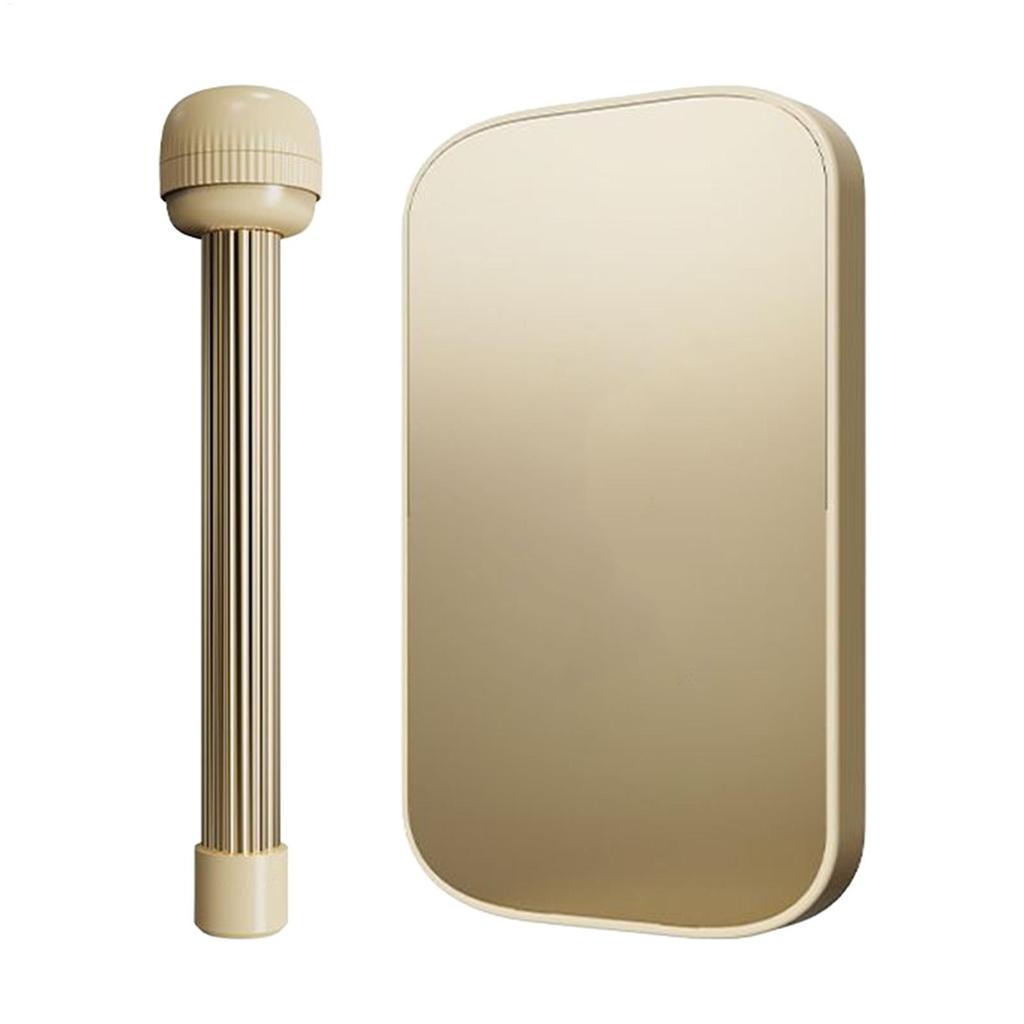 Vogelwärmer Papageienkäfigheizung Vogelstangenständer Terrariumzubehör Für Ara Sittich Heimtierbedarf Vogelhausheizung