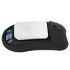 200g / 0.01g Electronic Digital Scale Portable Pocket Mouse Scale Jewelry Tea Weighing Tool