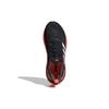 Wmns UltraBoost Pb 'Black Signal Coral' Donna EG0419