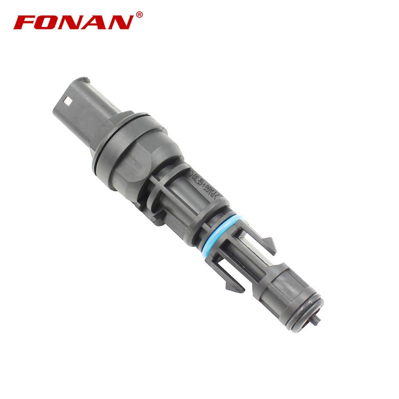 High Quality Speed Sensor For Renault Clio Espace Kangoo Thalia Laguna Megane Scenic Twingo 7700414694 7700418919 6001546127