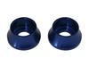 POSH M10 200310 Cap Bolt Holder, Blue