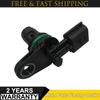 Sensore di posizione albero a camme per Dacia Renault Nissan Mercedes Dokker Duster Lodgy 8200681385 8200963886 237310776R 237315648R