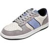 Kappa Retro Lightweight Casual Sneakers