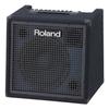 ROLAND KC-400 Keyboard Amplifier