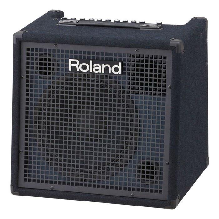 ROLAND KC-400 Keyboard Amplifier