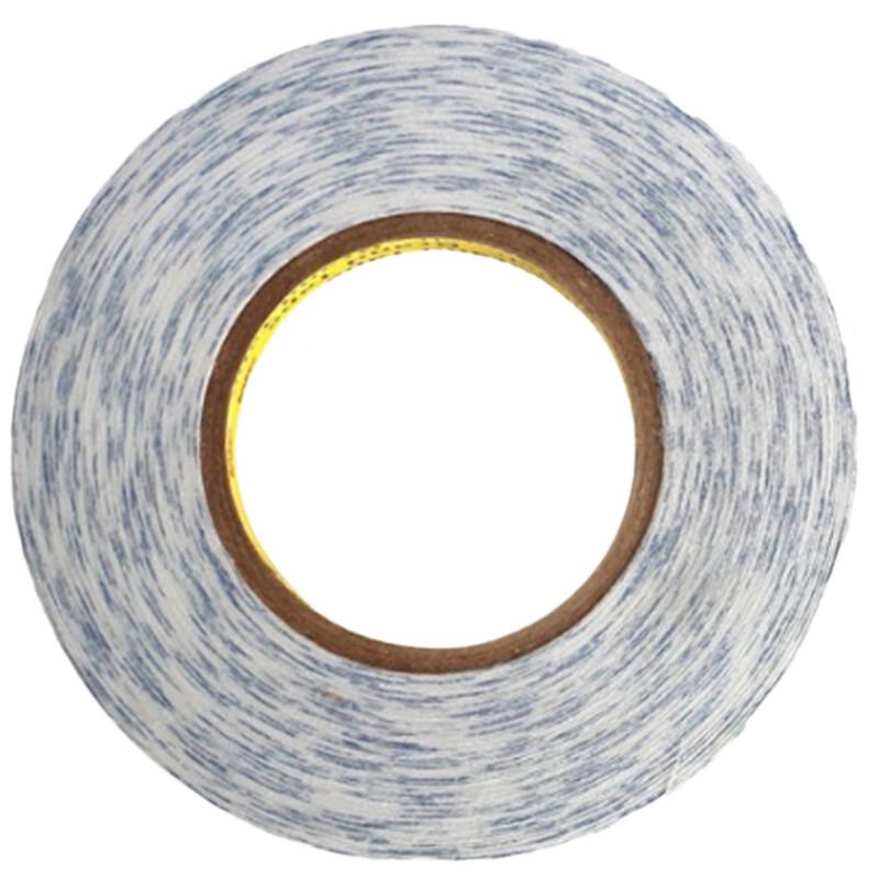 Juyuan 9448A Non-woven Masking Tape