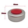 Fart Machine with Remote Control, Portable Machine, Joke Toy, Toy for Children's Day