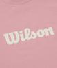 Wilseun Pure Dry Ace T-Shirt W (4 Colors)