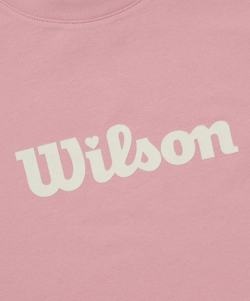 Wilseun Pure Dry Ace T-Shirt W (4 Colors)