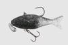 Jackall Galvibe Vibration 88 Mm 22.1 Grams Sinking Lure Shad (2883)