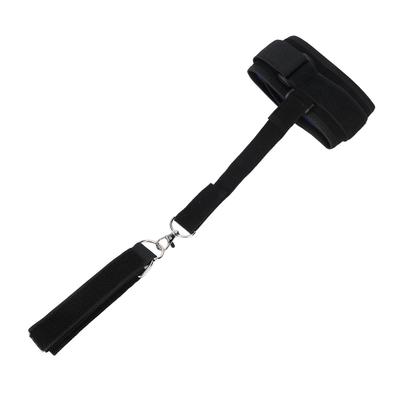 Ортез для стопи при відвисанні стопи Геміплегія Відвисання стопи Коректор Ортез Підтримка Ортез для стопи дорослого