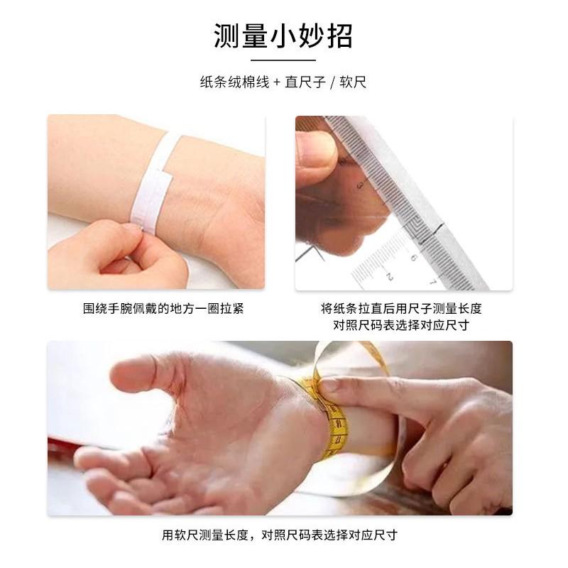 Mens Titanium Steel Magnetic Bracelet With Round Button Design Adjustable Length Unisex Fashion Accessory