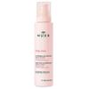 Berry Rose Cleansing Milk 200ml