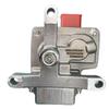 Mercedes Actros MP4 AdBlue Urea Pump A0001405339
