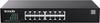 Tenda TEG2216D 16-Port Managed Gigabit Switch with CloudFi